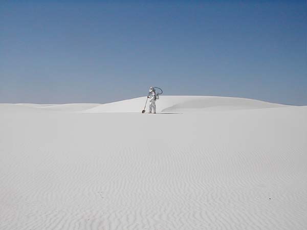 EarthMan (2)