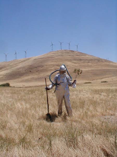 EarthMan (3)