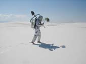 EarthMan (1)