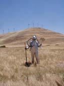 EarthMan (3)
