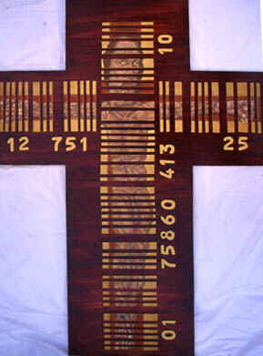 SupermarketJesus,BarcodedJesus.jpg (38808 bytes)