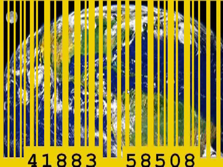 TheGoldenAgeOfBarcodes,VideoStills (1)