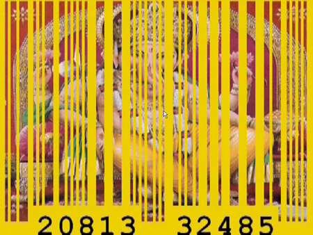 TheGoldenAgeOfBarcodes,VideoStills (10)