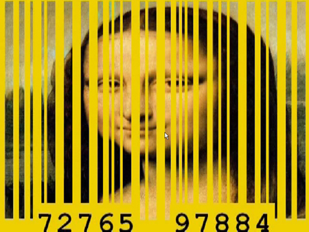 TheGoldenAgeOfBarcodes,VideoStills (12)