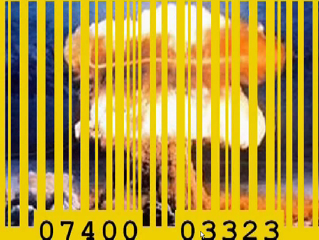 TheGoldenAgeOfBarcodes,VideoStills (13)