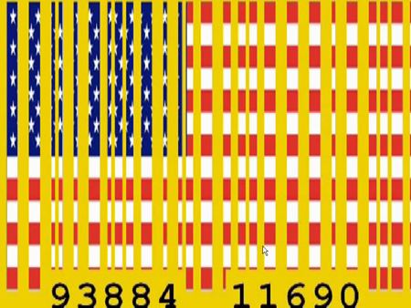 TheGoldenAgeOfBarcodes,VideoStills (14)