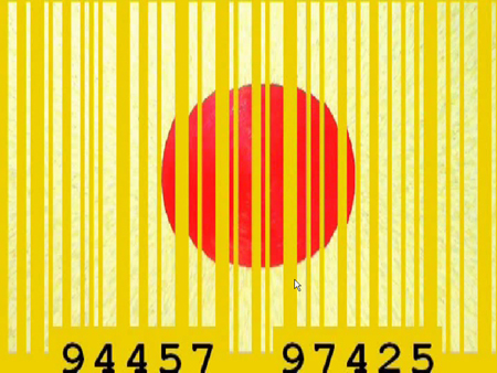 TheGoldenAgeOfBarcodes,VideoStills (16)