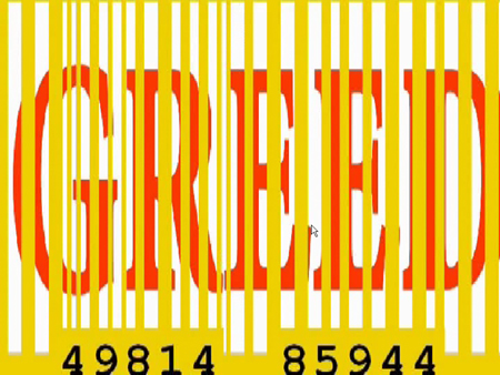 TheGoldenAgeOfBarcodes,VideoStills (17)