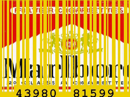 TheGoldenAgeOfBarcodes,VideoStills (18)