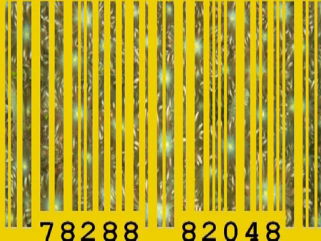 TheGoldenAgeOfBarcodes,VideoStills (19)