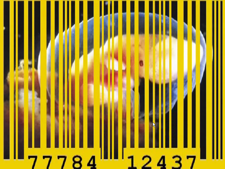 TheGoldenAgeOfBarcodes,VideoStills (2)