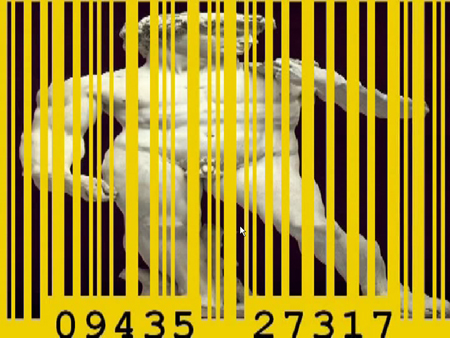 TheGoldenAgeOfBarcodes,VideoStills (21)