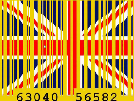 TheGoldenAgeOfBarcodes,VideoStills (22)