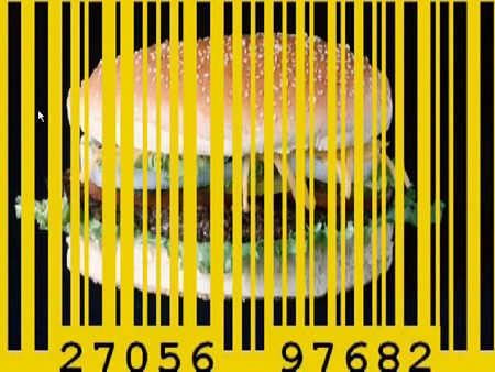 TheGoldenAgeOfBarcodes,VideoStills (23)