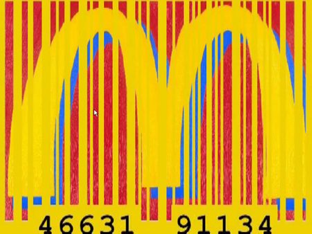 TheGoldenAgeOfBarcodes,VideoStills (24)