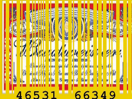 TheGoldenAgeOfBarcodes,VideoStills (25)