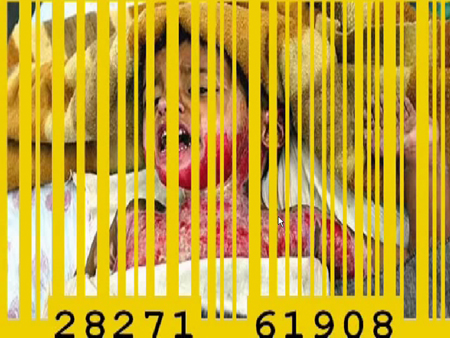 TheGoldenAgeOfBarcodes,VideoStills (26)