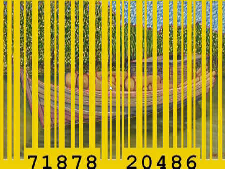 TheGoldenAgeOfBarcodes,VideoStills (28)
