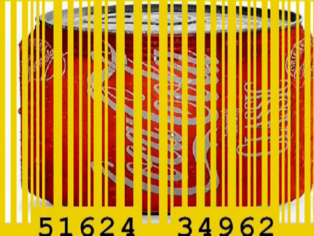 TheGoldenAgeOfBarcodes,VideoStills (29)
