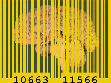 TheGoldenAgeOfBarcodes,VideoStills (3)