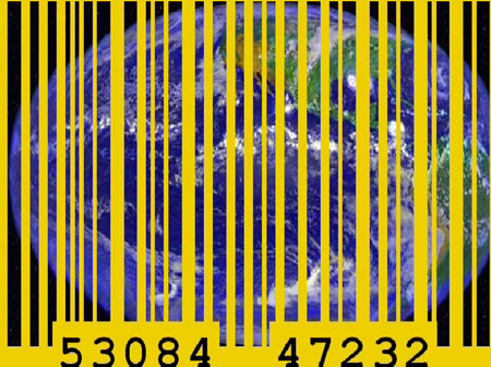 TheGoldenAgeOfBarcodes,VideoStills (31)