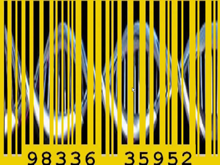 TheGoldenAgeOfBarcodes,VideoStills (4)