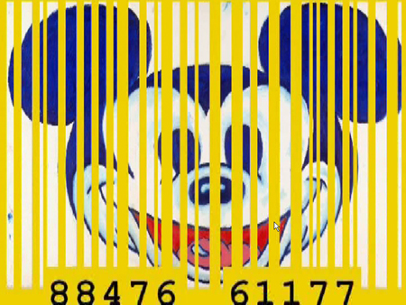 TheGoldenAgeOfBarcodes,VideoStills (5)