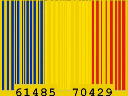 TheGoldenAgeOfBarcodes,VideoStills (6)