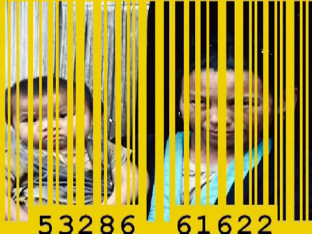 TheGoldenAgeOfBarcodes,VideoStills (7)