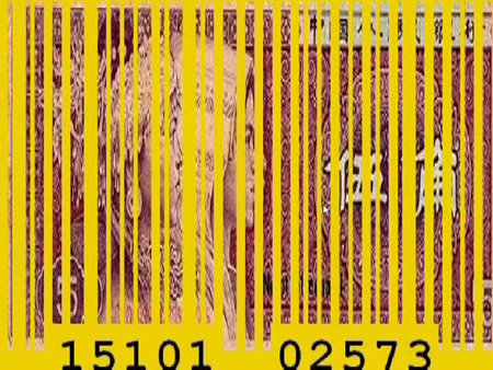 TheGoldenAgeOfBarcodes,VideoStills (8)