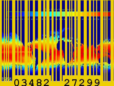 TheGoldenAgeOfBarcodes,VideoStills (9)