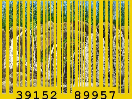 TheGoldenAgeOfBarcodes,VideoStills