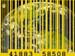 TheGoldenAgeOfBarcodes,VideoStills (1)