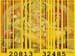 TheGoldenAgeOfBarcodes,VideoStills (10)