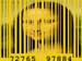 TheGoldenAgeOfBarcodes,VideoStills (12)