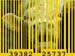TheGoldenAgeOfBarcodes,VideoStills (15)