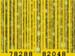 TheGoldenAgeOfBarcodes,VideoStills (19)