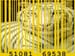 TheGoldenAgeOfBarcodes,VideoStills (20)