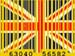 TheGoldenAgeOfBarcodes,VideoStills (22)