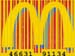 TheGoldenAgeOfBarcodes,VideoStills (24)