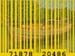 TheGoldenAgeOfBarcodes,VideoStills (28)