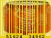 TheGoldenAgeOfBarcodes,VideoStills (29)