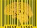 TheGoldenAgeOfBarcodes,VideoStills (3)