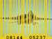 TheGoldenAgeOfBarcodes,VideoStills (30)
