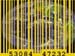 TheGoldenAgeOfBarcodes,VideoStills (31)