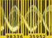 TheGoldenAgeOfBarcodes,VideoStills (4)