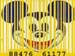 TheGoldenAgeOfBarcodes,VideoStills (5)