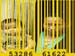 TheGoldenAgeOfBarcodes,VideoStills (7)