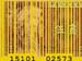 TheGoldenAgeOfBarcodes,VideoStills (8)