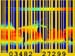 TheGoldenAgeOfBarcodes,VideoStills (9)
